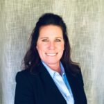 Maureen GoudgeAccount Executive